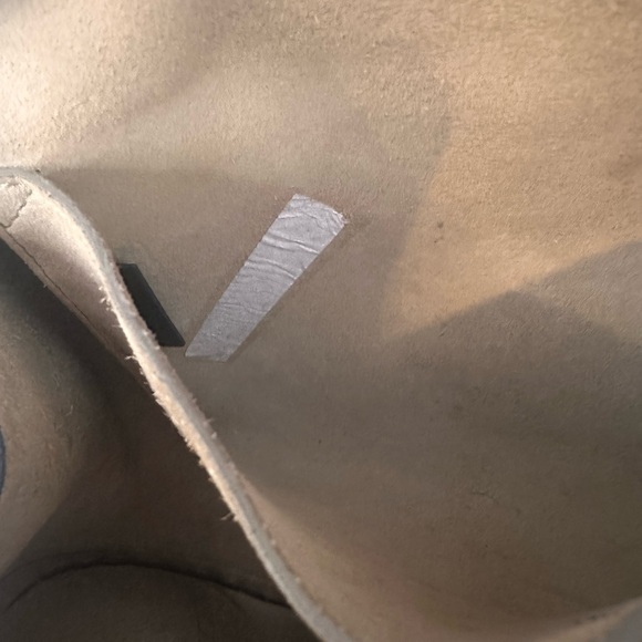 Chloé Drew Regular - Picture 9 of 14